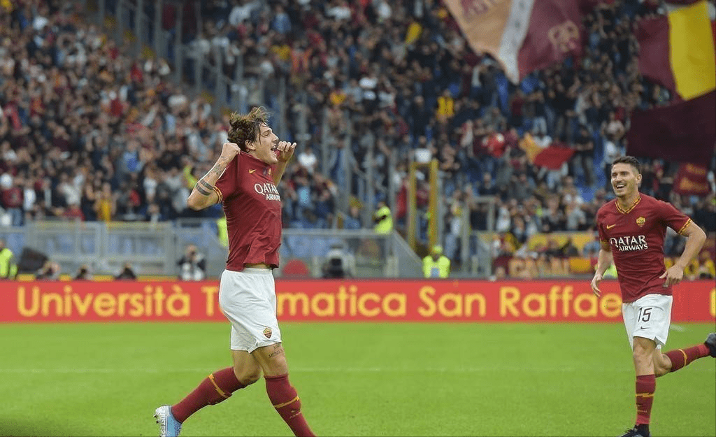 包含罗马不敌强大对手，无缘次轮比赛的词条