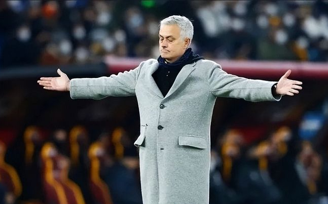 罗马连续两轮失利，排名下滑的简单介绍