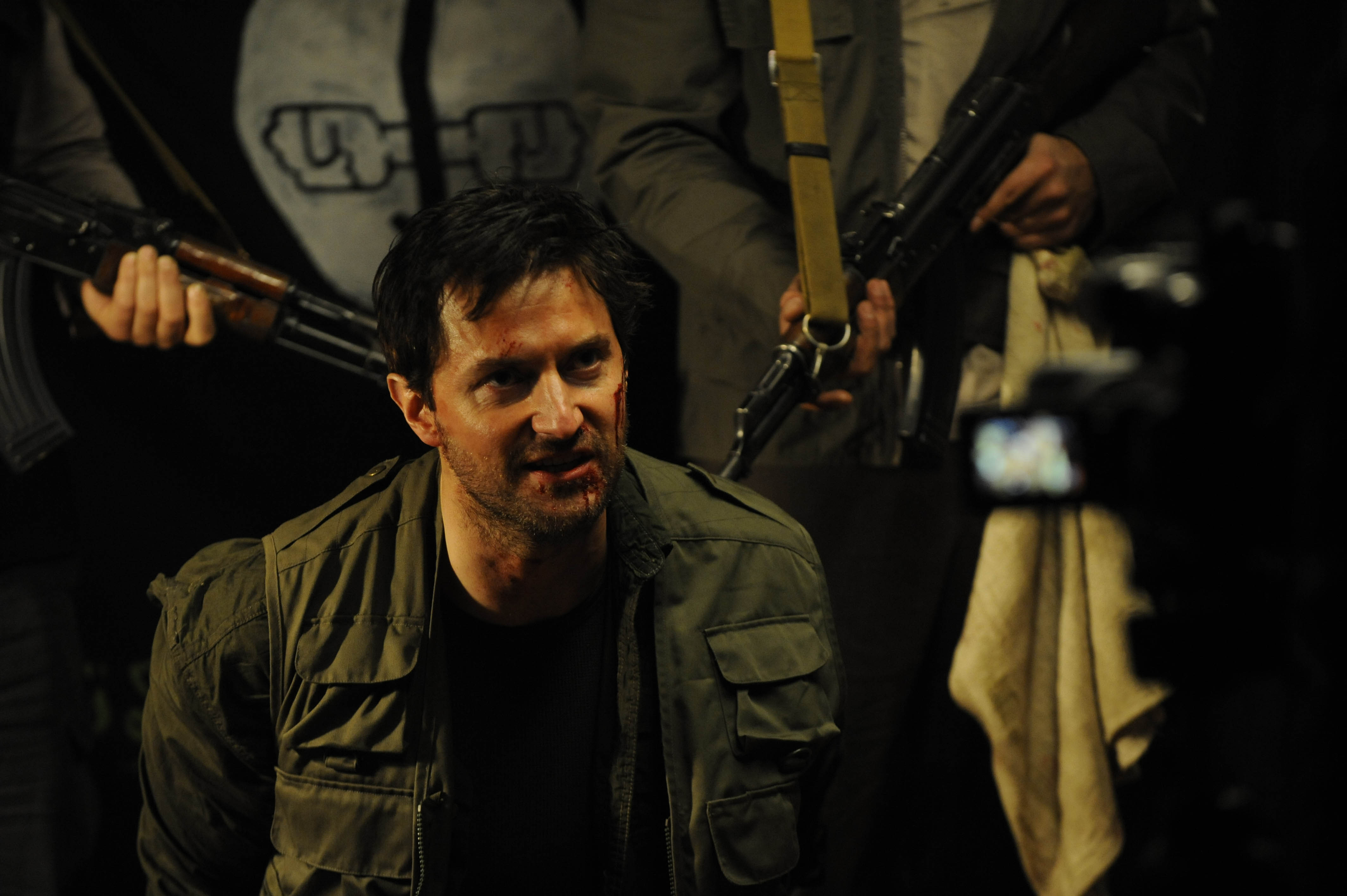 巴黎绝地反击切尔西，弗拉霍维奇绝境逆转的简单介绍