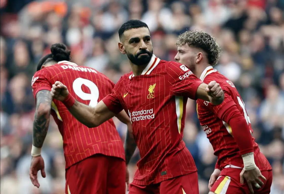 包含利物浦客场挑战曼城,双方你来我往的词条 包含利物浦客场挑战曼城,双方你来我往的词条