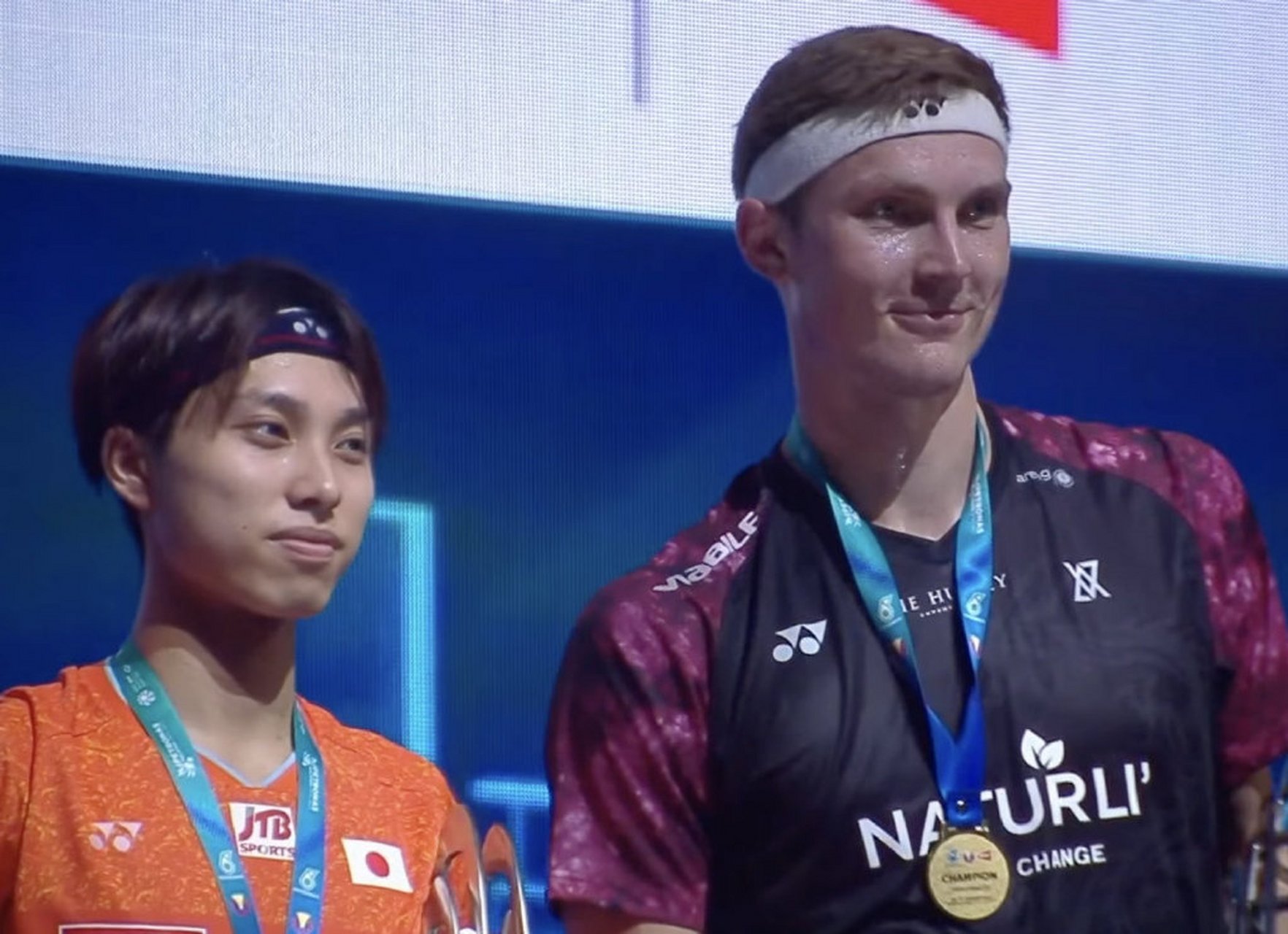 泰国队绝杀马来西亚队,安赛龙带队取胜 泰国队绝杀马来西亚队,安赛龙带队取胜