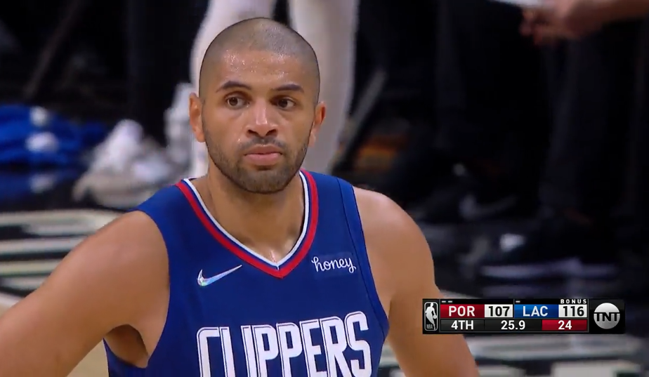 包含江苏队完胜四川队,利拉德惊艳四座的词条 包含江苏队完胜四川队,利拉德惊艳四座的词条