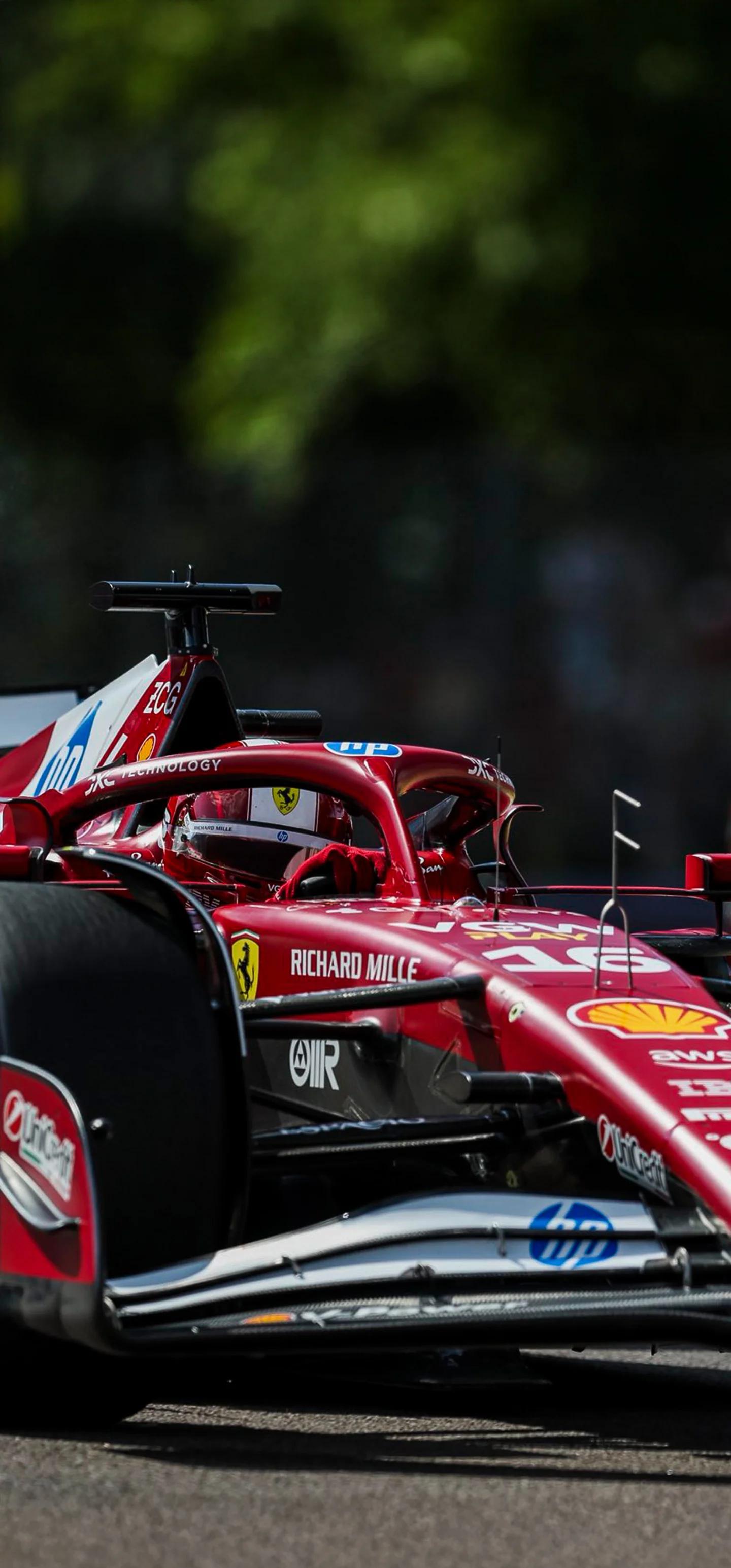 红牛二队鏖战哈斯车队,维斯塔潘惊艳四座的简单介绍 红牛二队鏖战哈斯车队,维斯塔潘惊艳四座的简单介绍