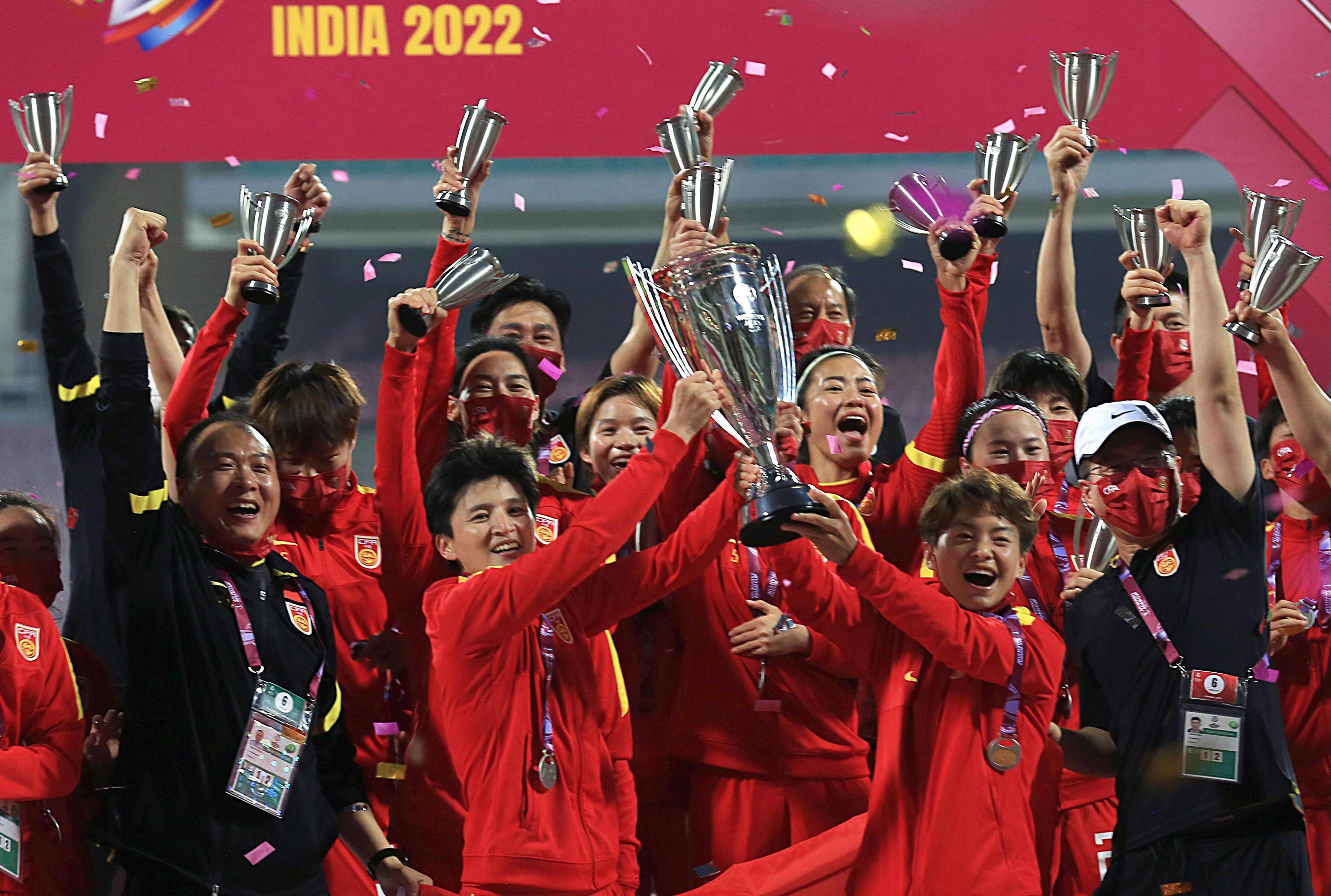 澳大利亚女足备战奥运会，斩获热身赛胜利的简单介绍