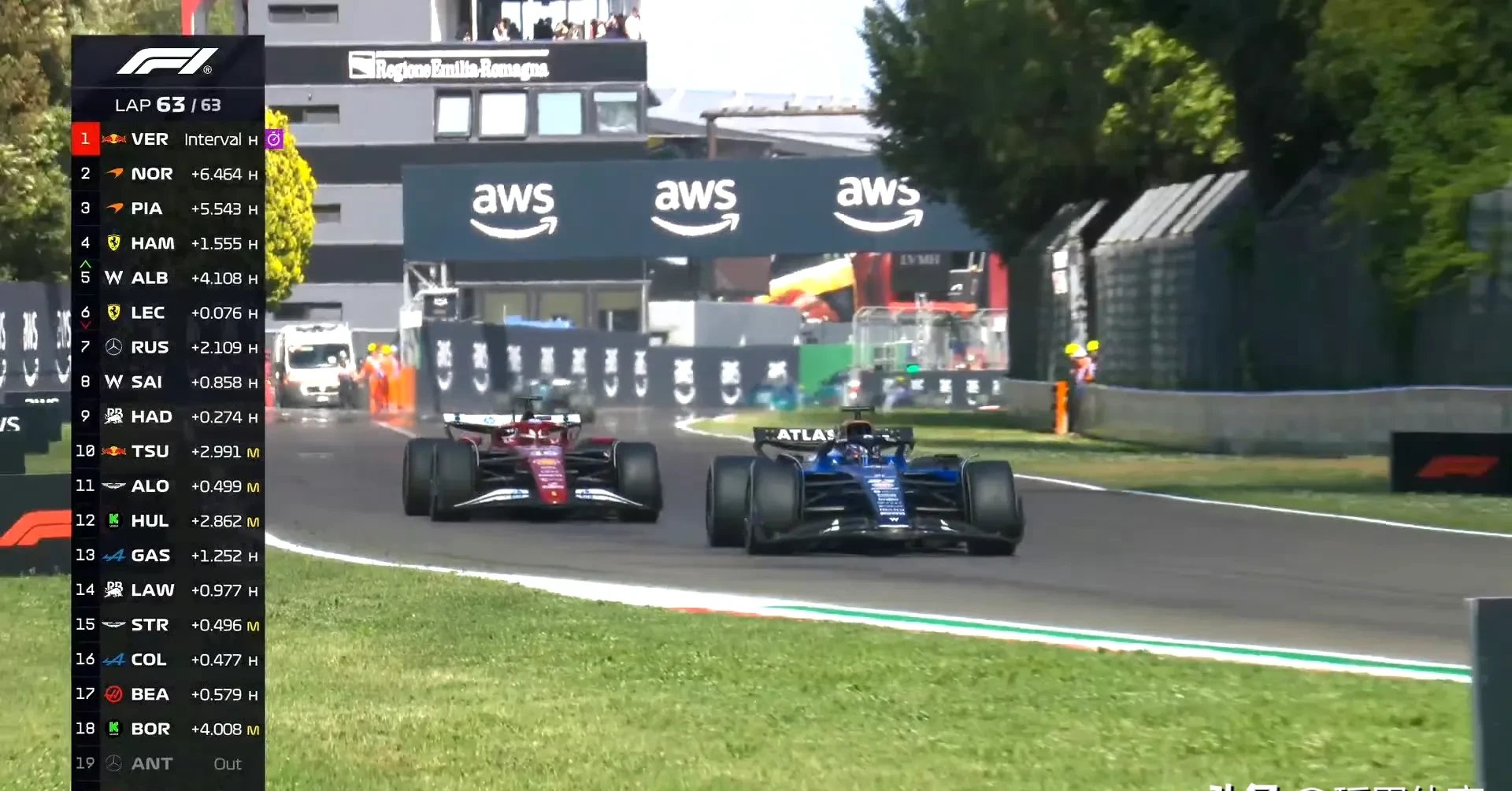 红牛车队翻盘阿斯顿马丁,汉密尔顿高光表现的简单介绍 红牛车队翻盘阿斯顿马丁,汉密尔顿高光表现的简单介绍