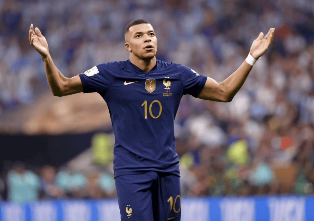 法国队完胜奥地利队,梁靖崑高光表现的简单介绍 法国队完胜奥地利队,梁靖崑高光表现的简单介绍