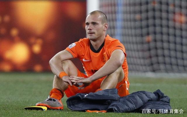 包含瑞典逆转秘鲁,罗本一己之力扛起全队的词条 包含瑞典逆转秘鲁,罗本一己之力扛起全队的词条