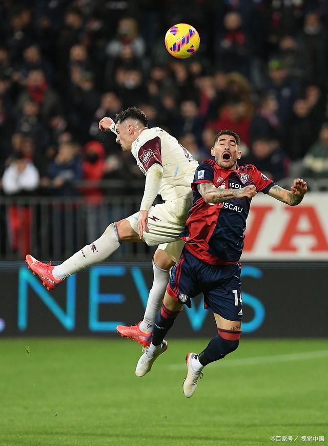 关于卡利亚里需在下一场比赛中止连败,挣扎求胜的信息 关于卡利亚里需在下一场比赛中止连败,挣扎求胜的信息