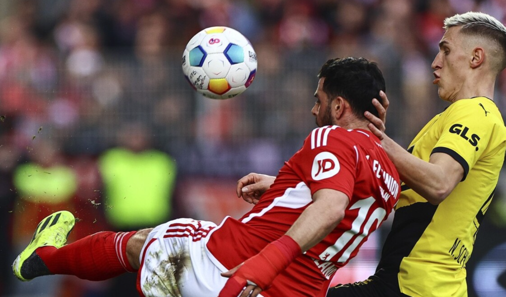 关于那不勒斯客场战胜劲旅,继续追赶前四名的信息 关于那不勒斯客场战胜劲旅,继续追赶前四名的信息