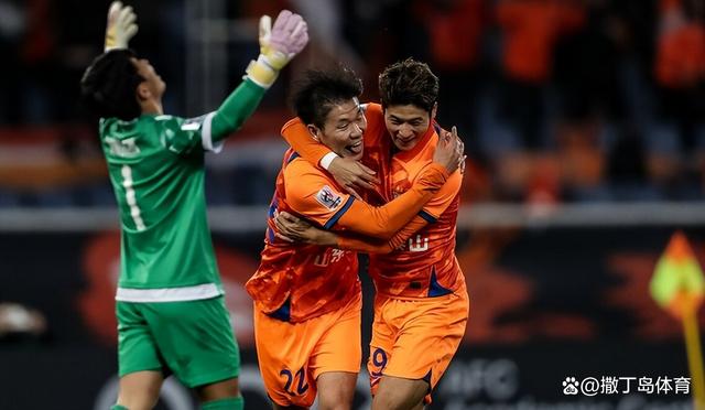 关于那不勒斯客场战胜劲旅,继续追赶前四名的信息 关于那不勒斯客场战胜劲旅,继续追赶前四名的信息