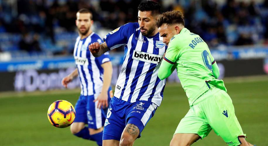 包含伯恩茅斯连战不胜,陷入低谷的词条 包含伯恩茅斯连战不胜,陷入低谷的词条