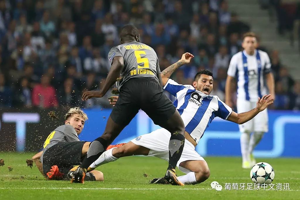 包含莱比锡红牛完胜那不勒斯,布鲁诺三分雨点燃全场的词条 包含莱比锡红牛完胜那不勒斯,布鲁诺三分雨点燃全场的词条