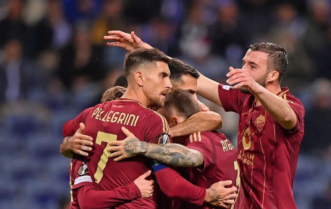 欧国联比赛：英格兰主场击败巴西，连胜势头不减的简单介绍