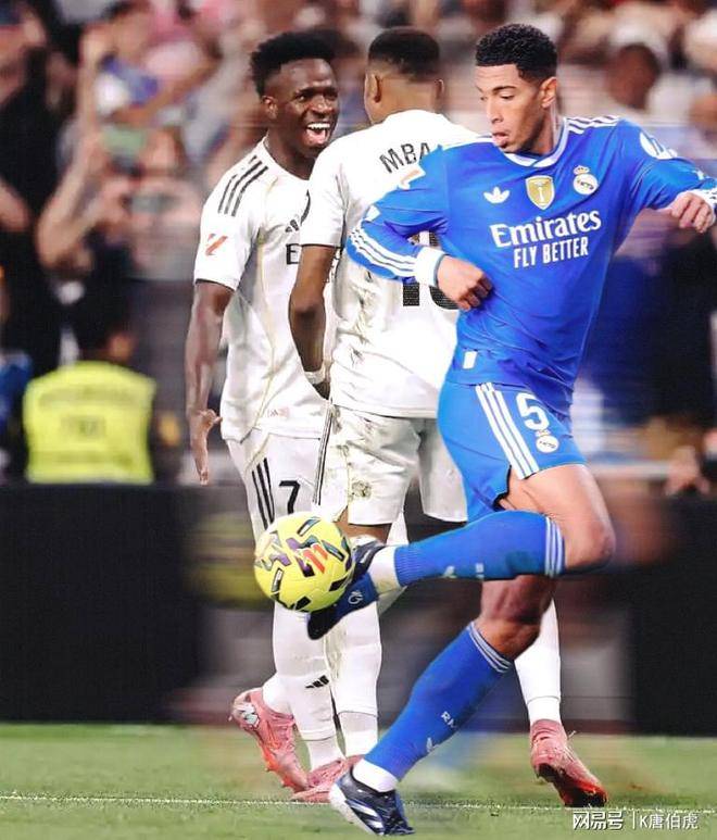 智利鏖战阿根廷，姆巴佩带队取胜