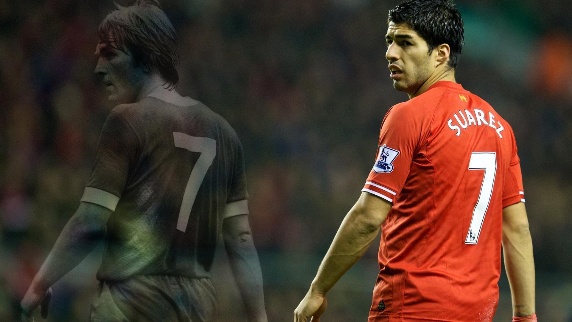 三笘薰存在感拉满,雷恩对阵亚特兰大背后的亚洲之光