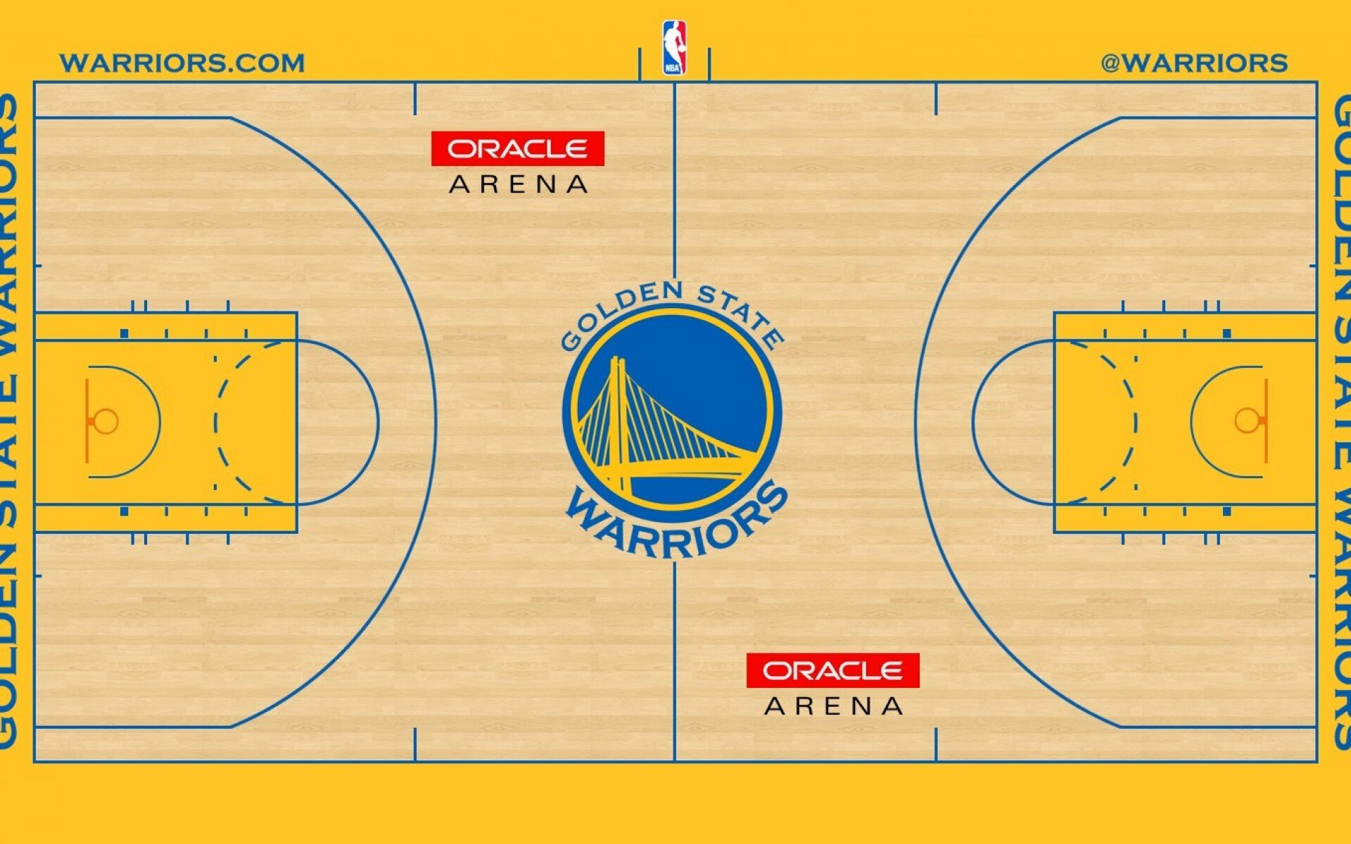 德罗赞加时一剑封喉!黄蜂蛰伏终破骑士铁壁