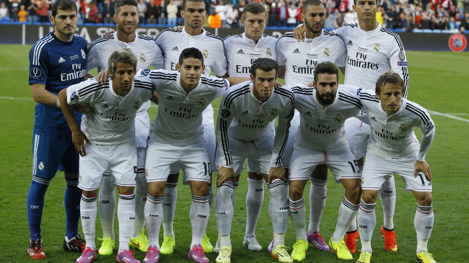 广东队提前终结悬念骑士,布伦森压力下完成爆发