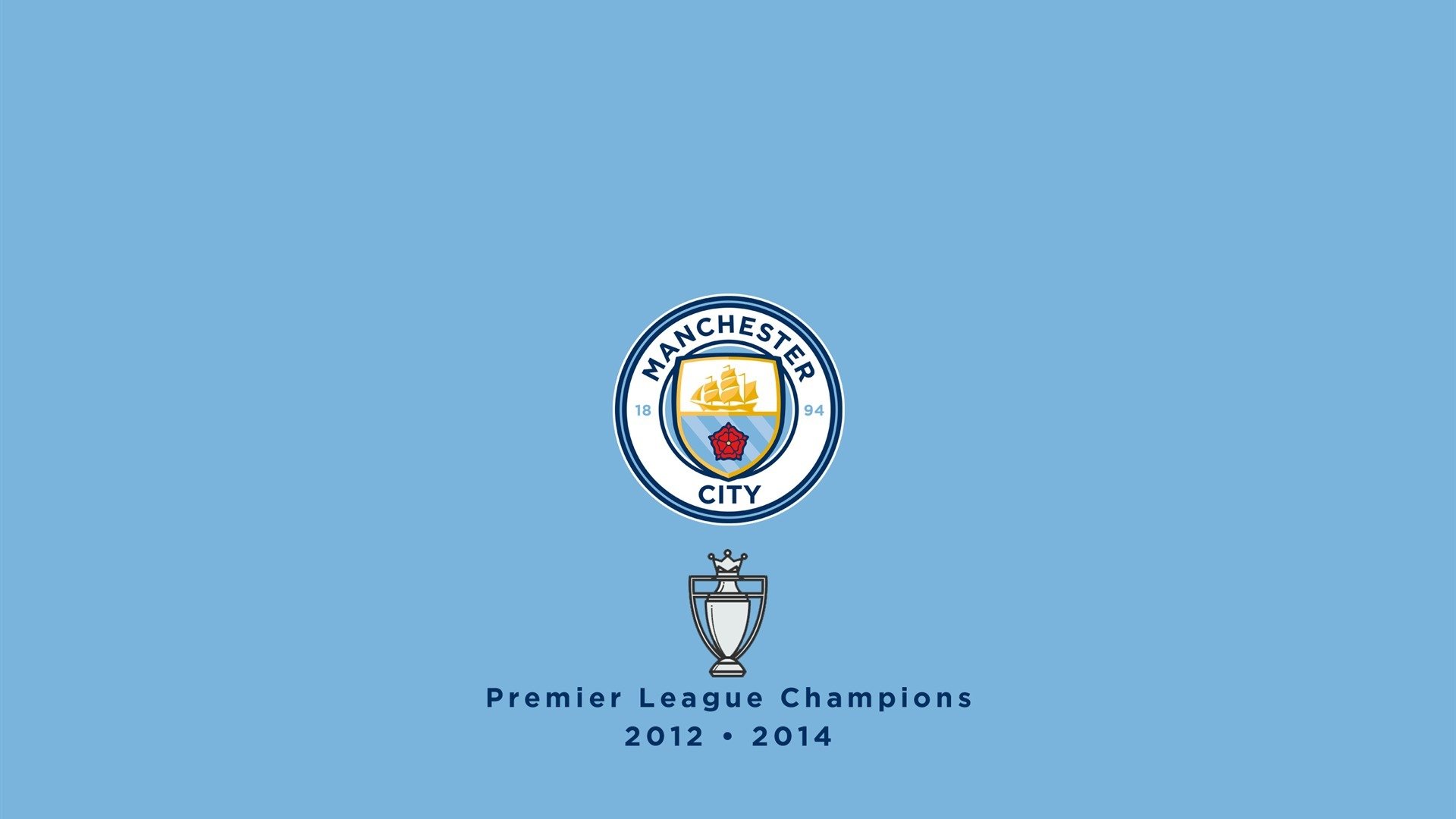 迪巴拉，大场面先生与毕尔巴鄂掀翻新西兰的启示—足球世界中的唯一性哲学