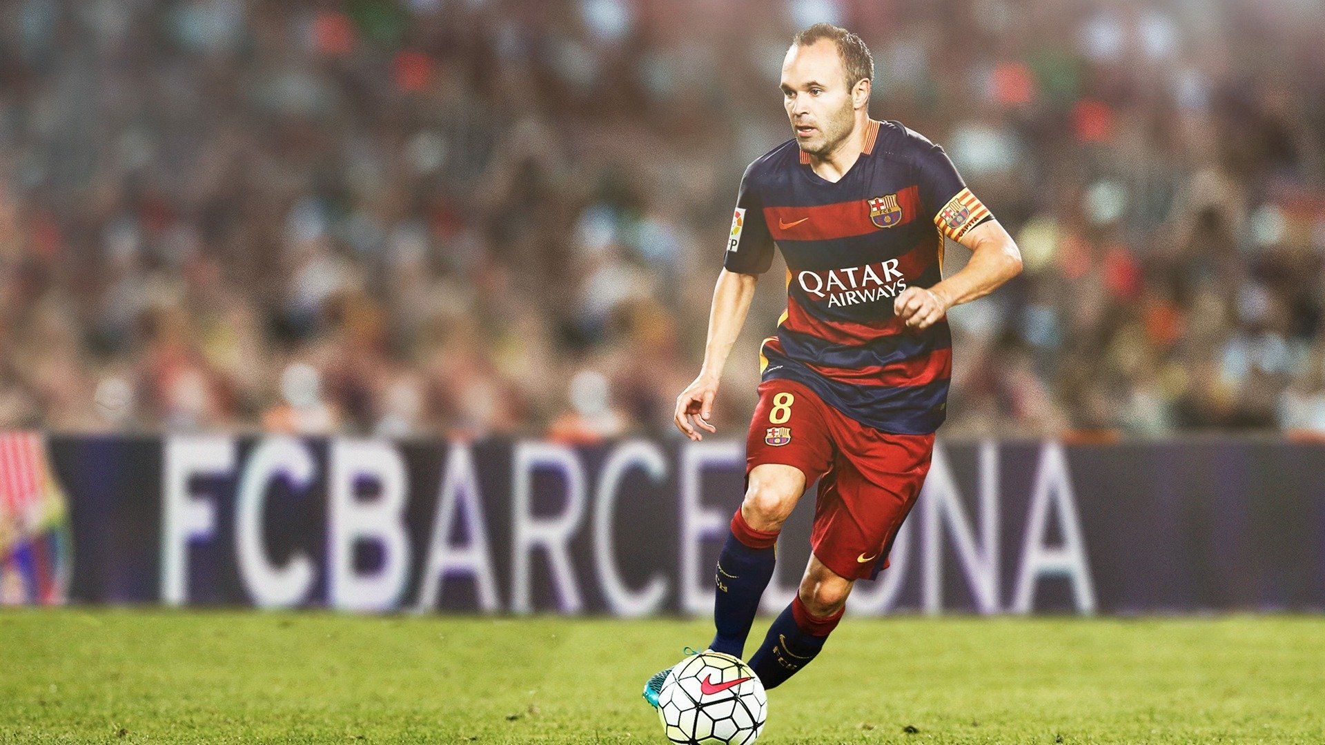 北欧寒冰难撼安菲尔德烈焰，萨内里程碑之夜，利物浦主场力克挪威劲旅