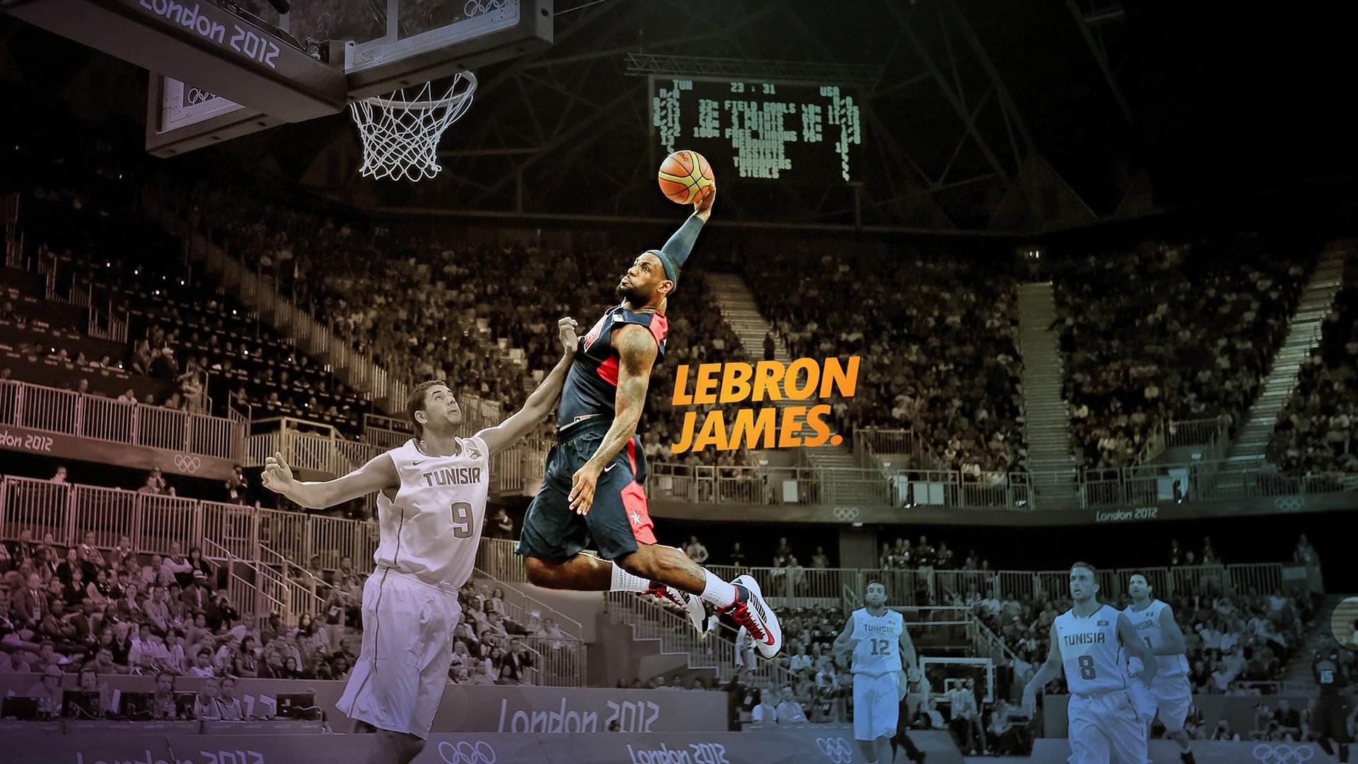 双线碾压，从浙江横扫京军到锡安总决赛封神—统治力的时代印记