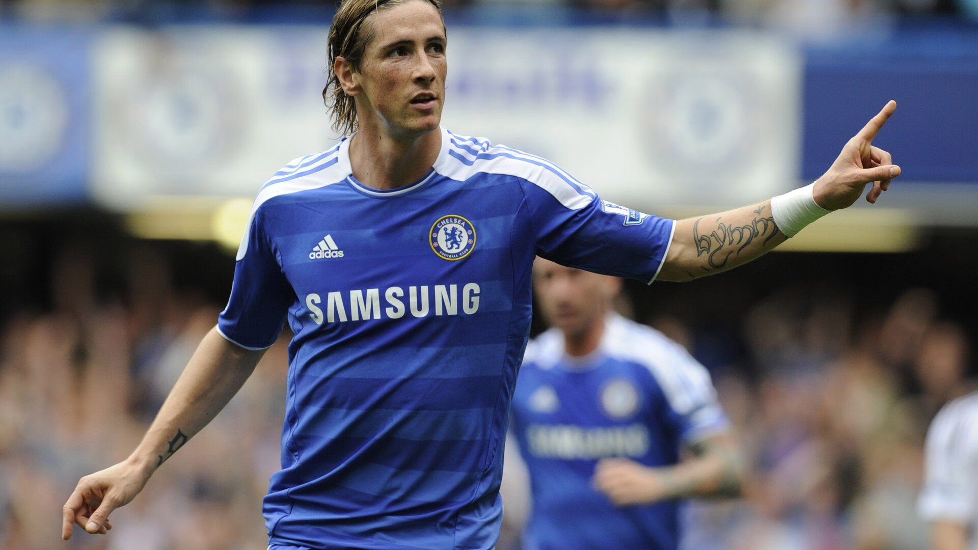 双线奇迹，辽宁铁血争冠，乔治奥运周期关键接管