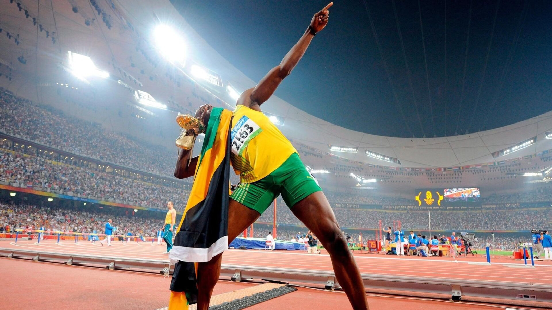 双线奇迹，辽宁铁血争冠，乔治奥运周期关键接管