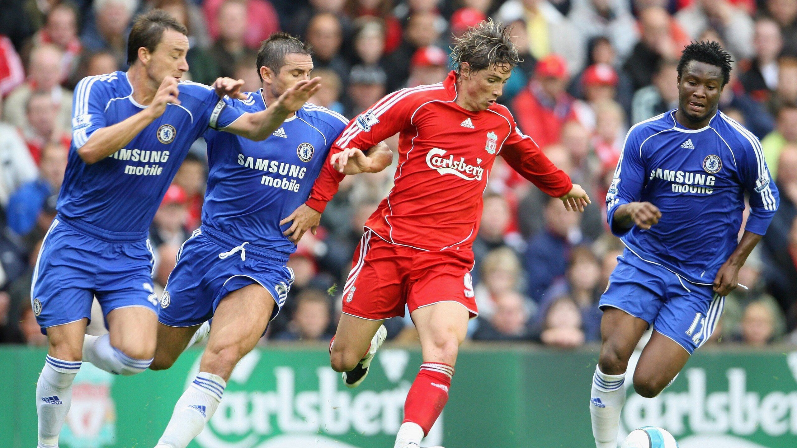 欧冠淘汰赛之夜,约基奇用实力证明自己