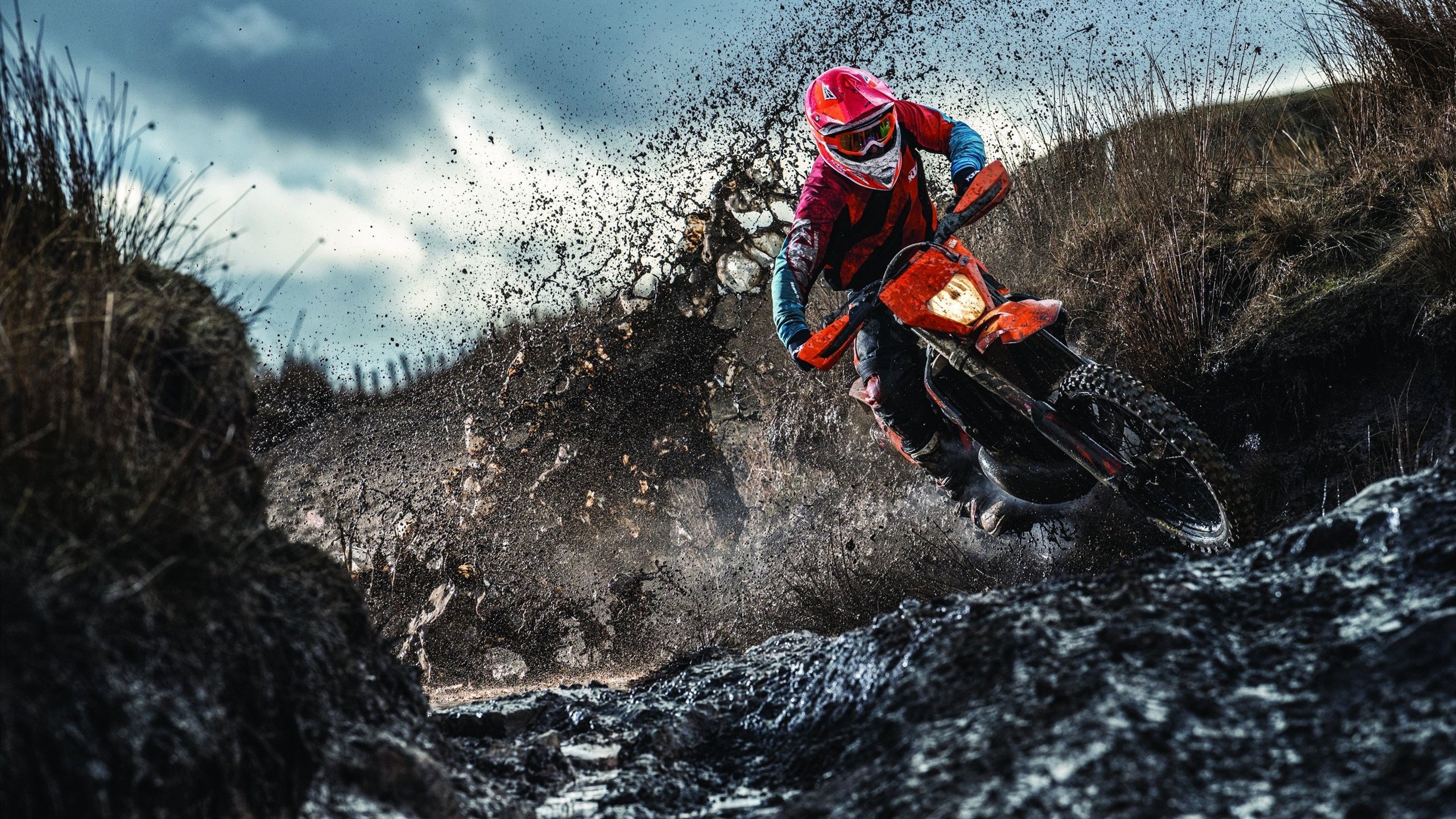 当非洲雄狮遇见枫叶军团,加纳的足球革命与德里赫特的欧冠封神之夜