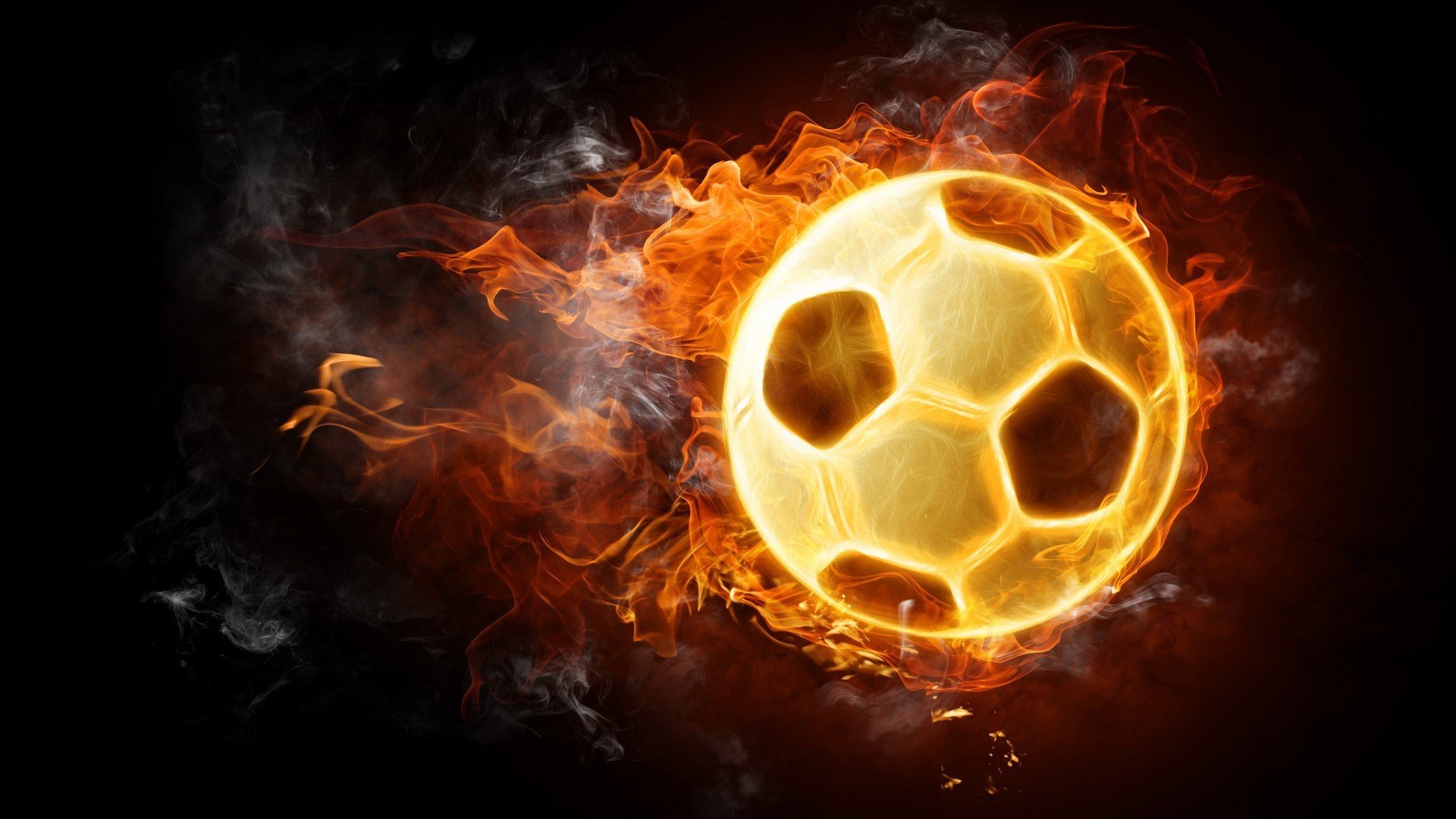 范戴克全场最佳无争议，AC米兰淘汰日本球队展现欧洲足球底蕴