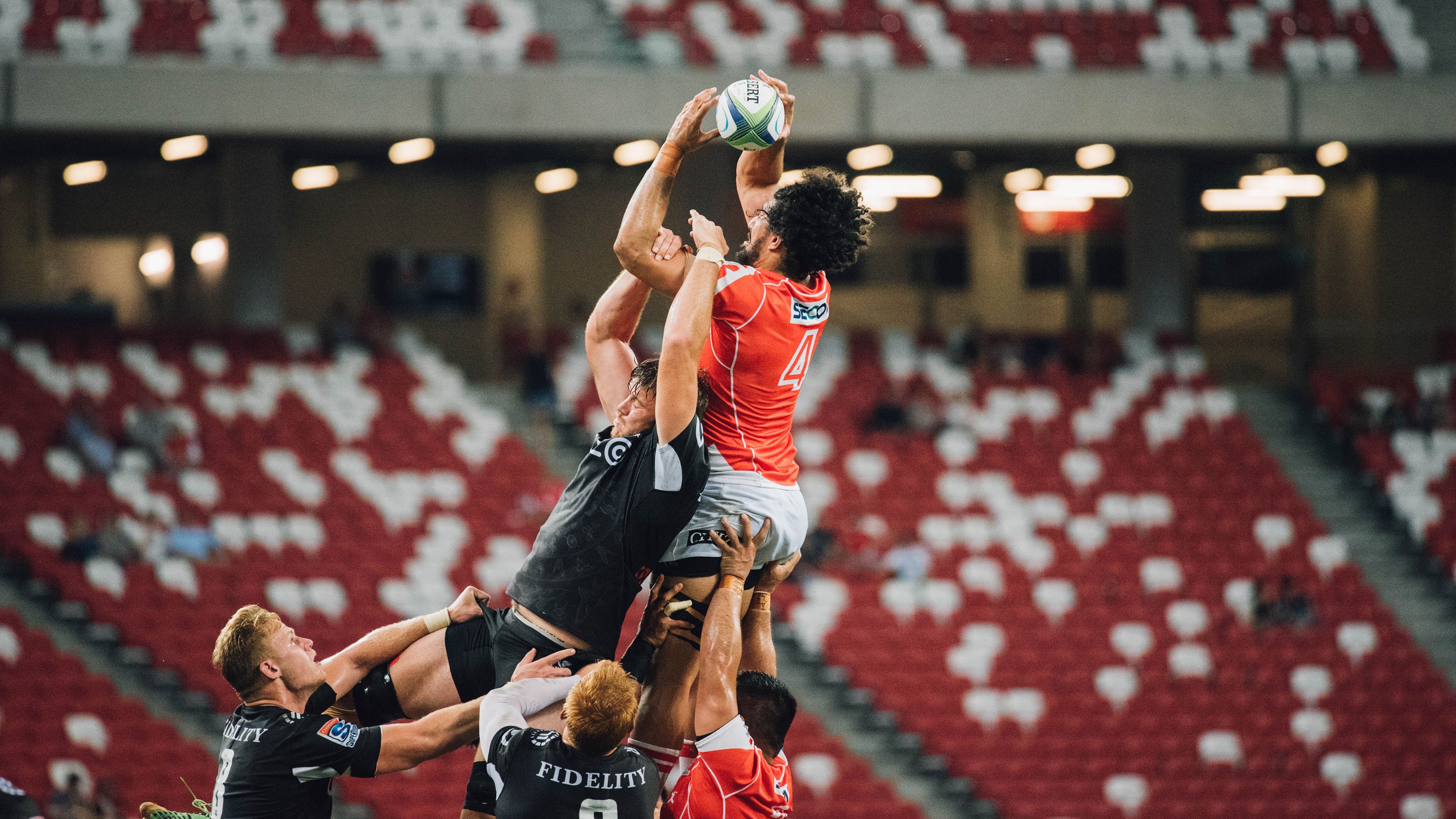 武切维奇爆发,山西队淘汰赛过关太阳,唯一性胜利的战术密码