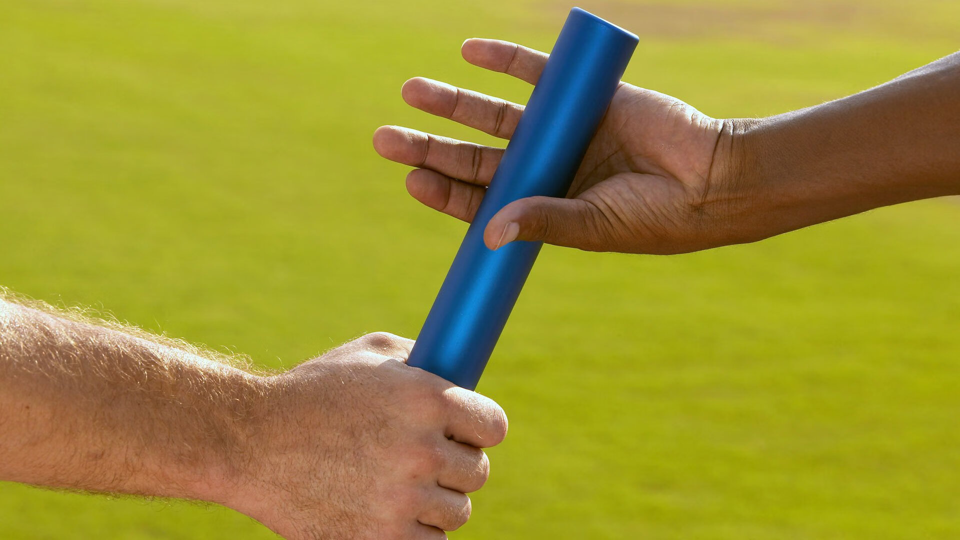 小贾伦压制级发挥引爆赛场，黄蜂团队强压北京队展现实力碾压