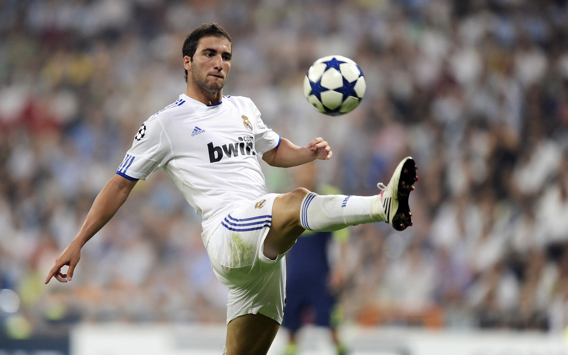 2026世界杯焦点战，马里制霸卡塔尔，非洲新王加冕之战