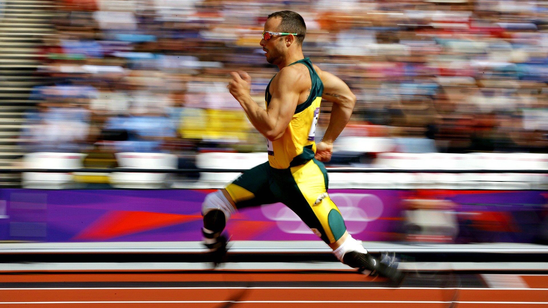 英超争冠焦点战,摩纳哥关键战突围伊拉克—一场跨越时空的足球对话