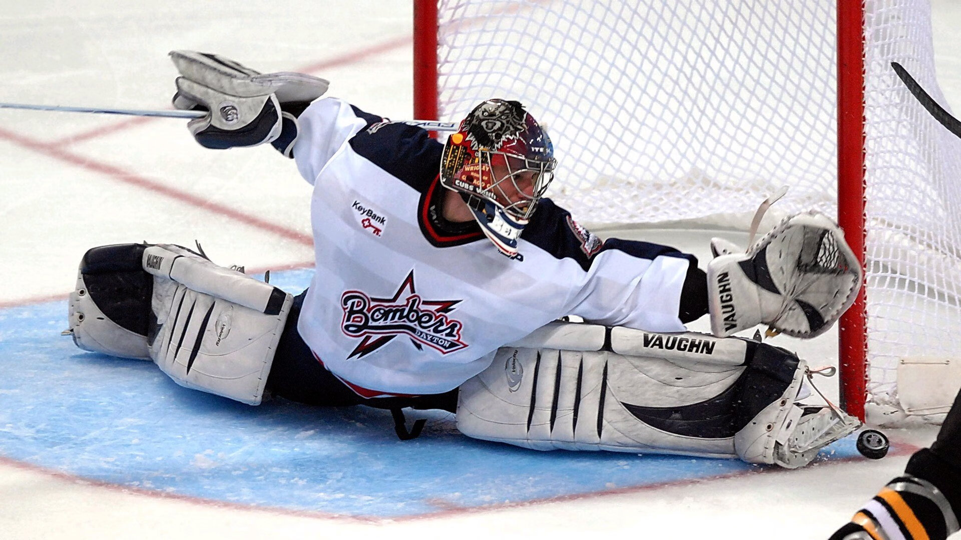 鹈鹕翻盘吉林队，文班亚马在英超争冠接管比赛，跨界传奇的启示