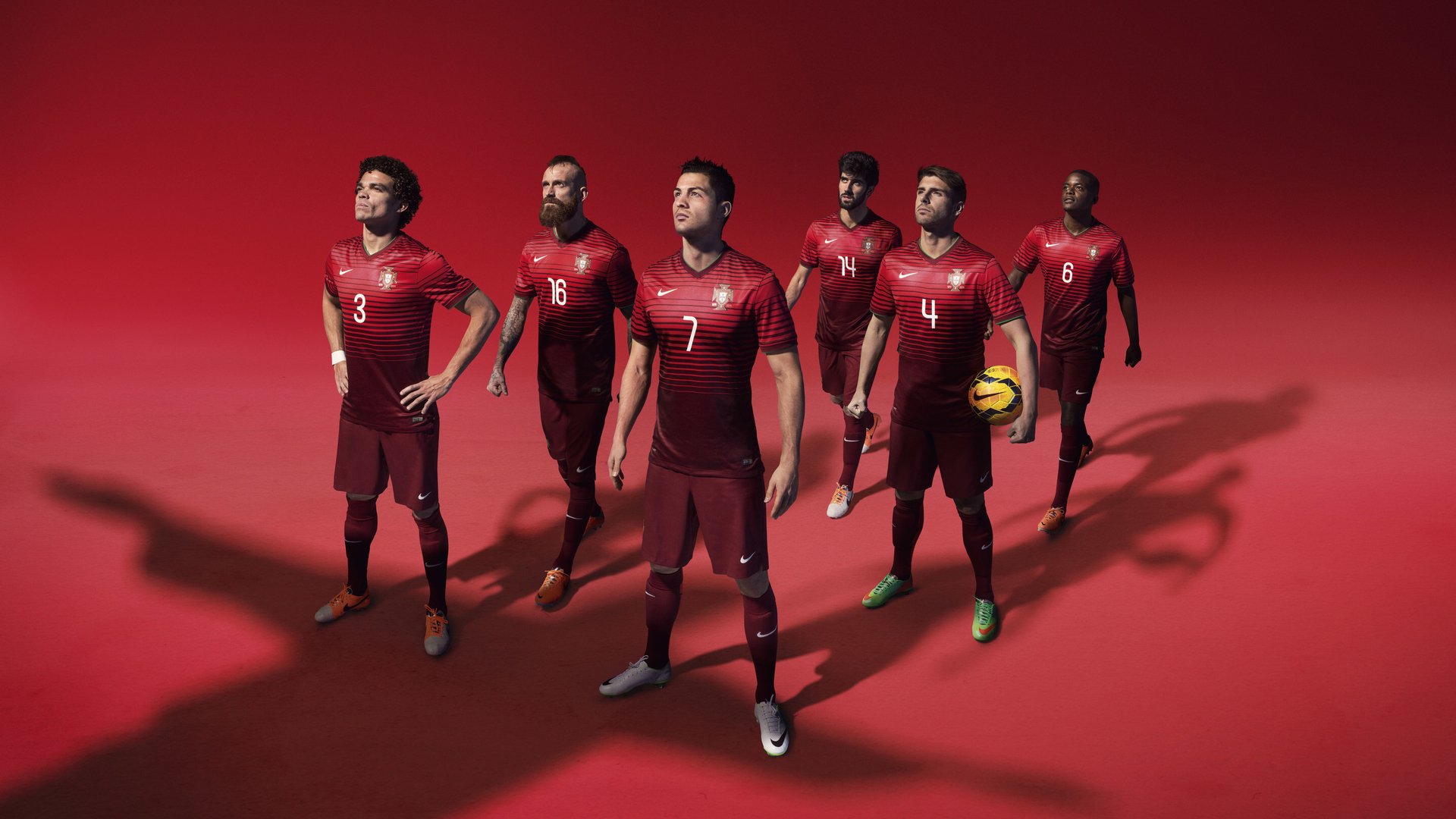 若日尼奥的指挥艺术，当德国战车精密齿轮，遇上西班牙斗牛士的红色狂想