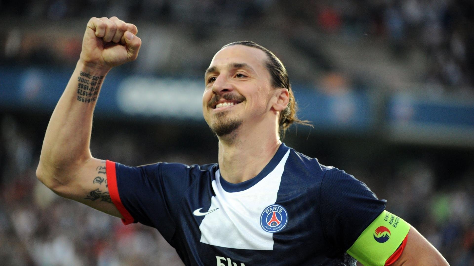 东决关键战之夜,格列兹曼如何以攻防转换核心改写战局