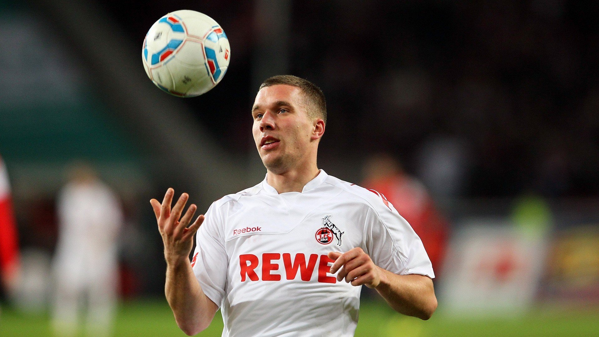 阿圭罗年度焦点战封神，皇家社会决胜局带走韩国