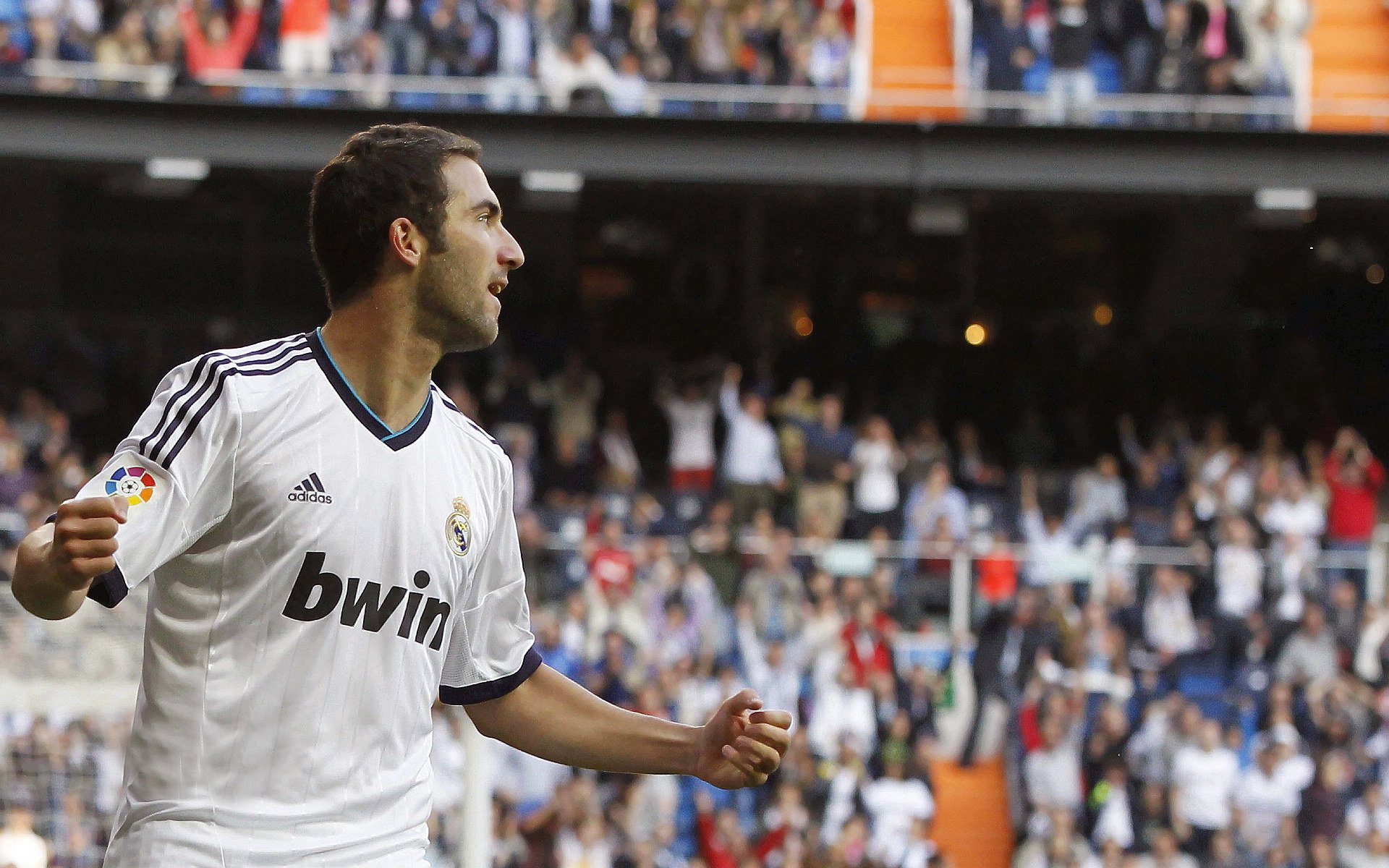 世界杯之夜，西亚卡姆的无解之谜