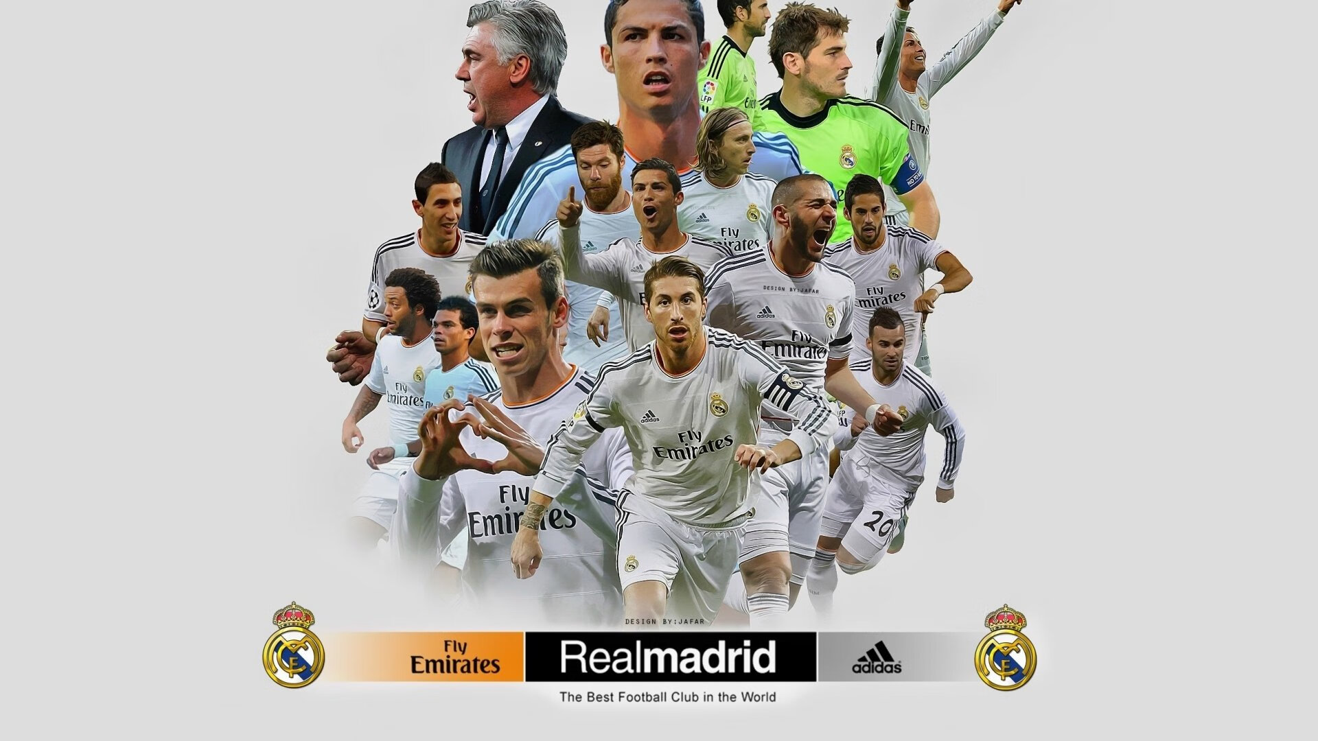 世界杯之夜，西亚卡姆的无解之谜