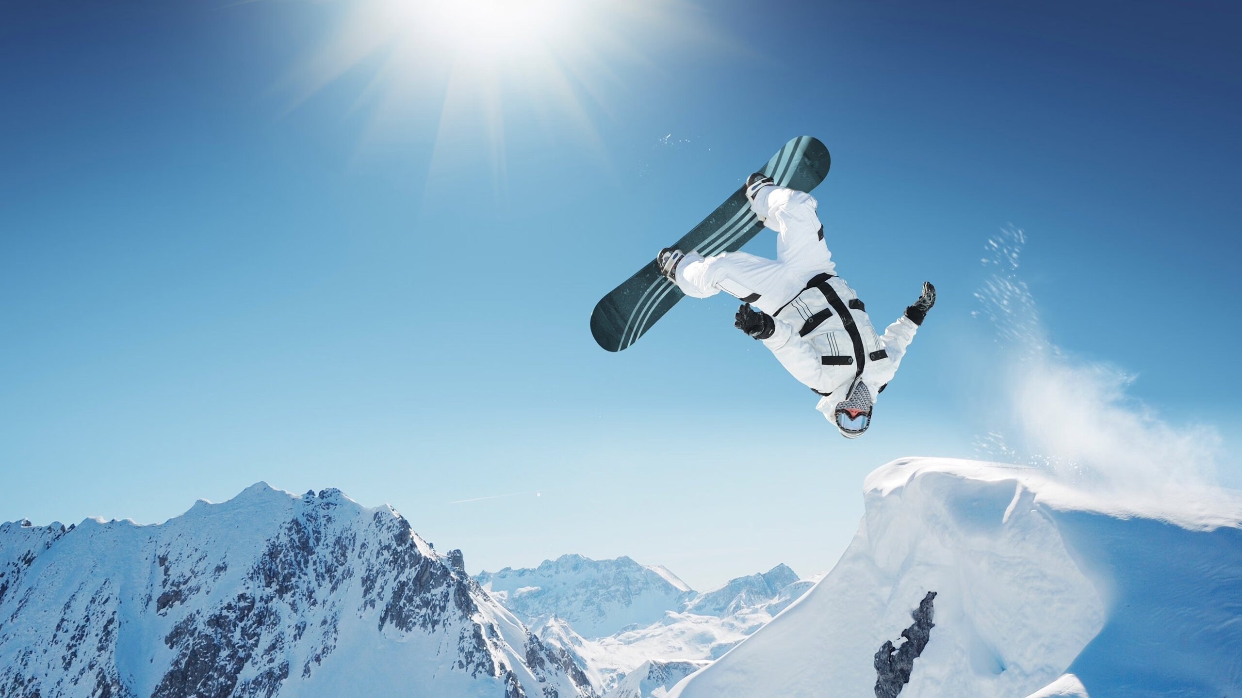 西决生死战之夜，哈登的教科书表现，如何以智慧与韧性定义巨星时刻