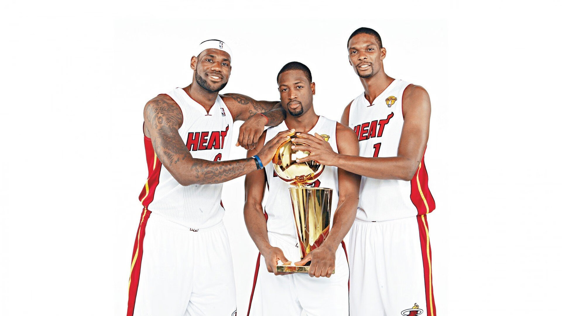 当东契奇成为雷霆克星,篮网对阵雷霆背后的唯一性叙事