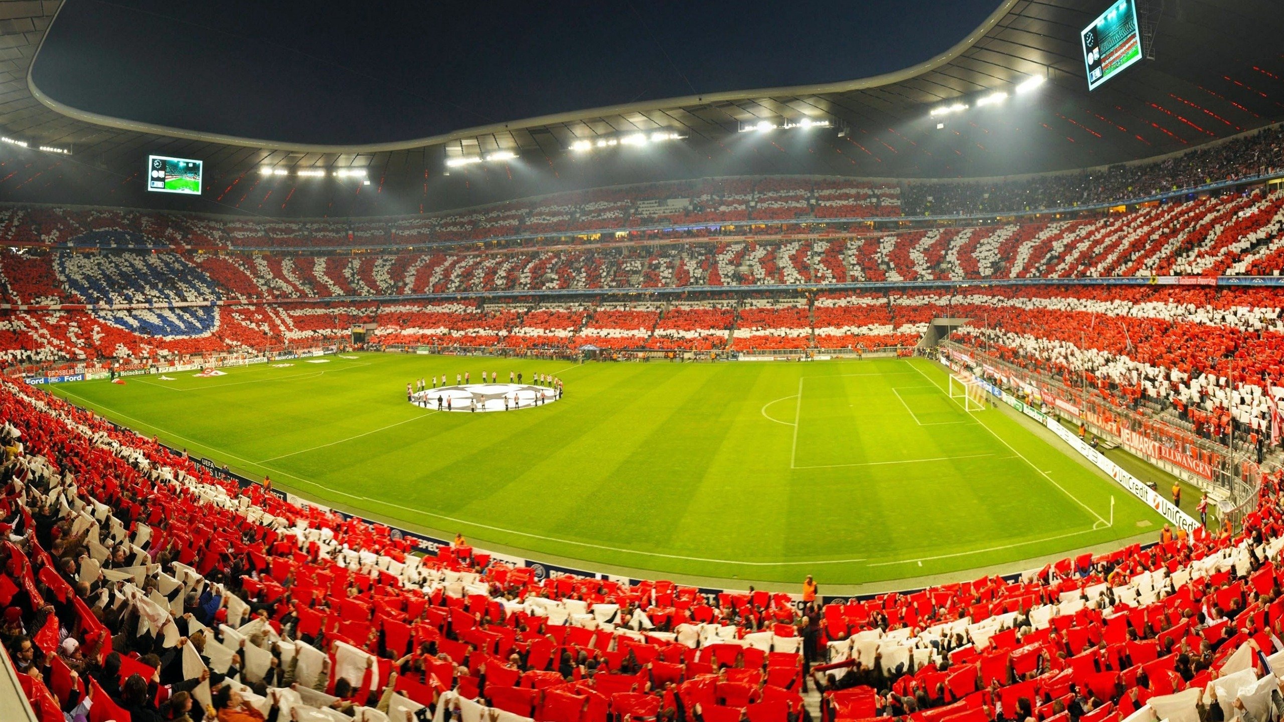 赛道与球场，深圳队绝杀尼克斯背后的年度争冠启示