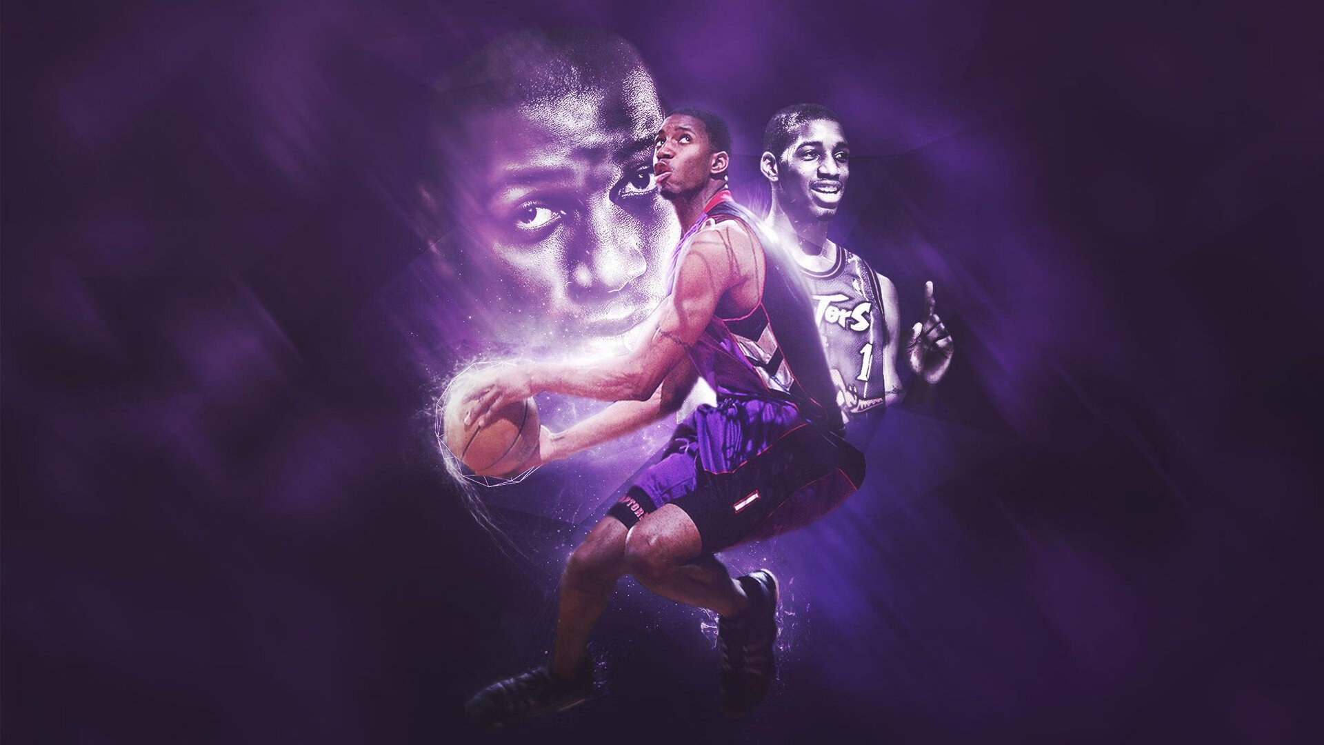 南粤铁骑踏碎菲尼克斯防线,库里神射诠释何为无解进攻