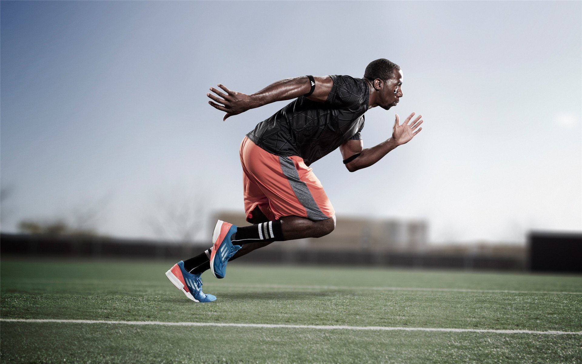 北欧风暴席卷欧洲,哈兰德数据统治赛场,芬兰单节击溃马德里竞技