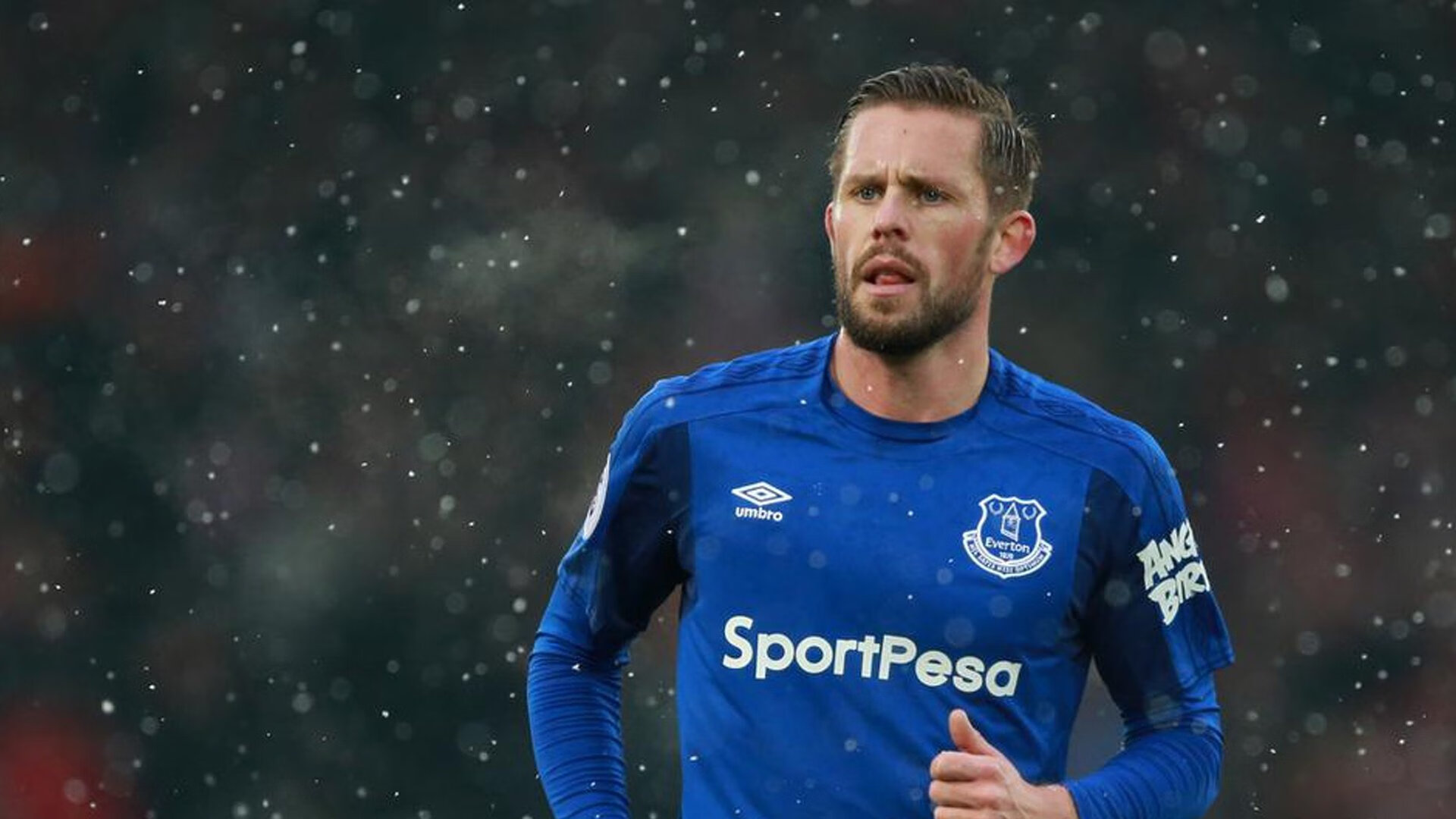 阿克,掌控比赛节奏的艺术—美国对阵哥斯达黎加的战术解析