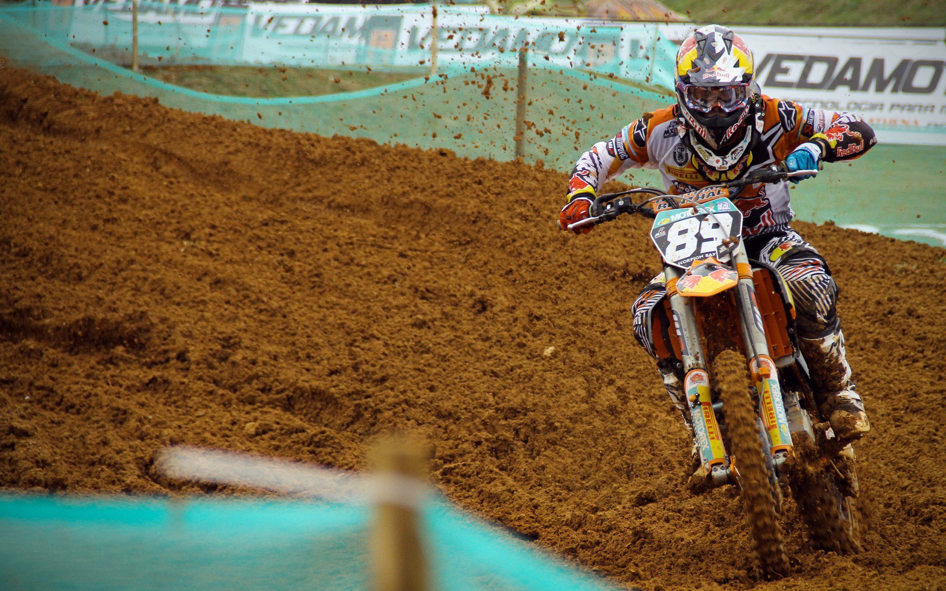 雷霆硬仗取胜尼克斯,库里成为关键先生,一场定义赛季的战役