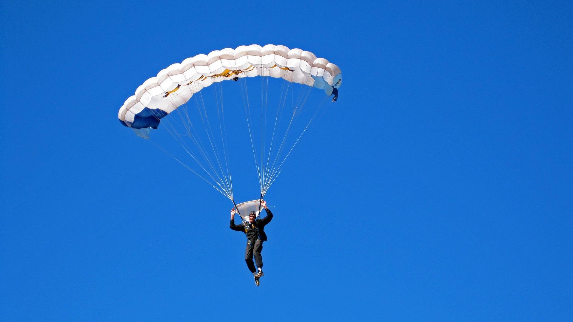 楚阿梅尼爆发引领战术革命，阿尔及利亚式速胜震撼亚特兰大