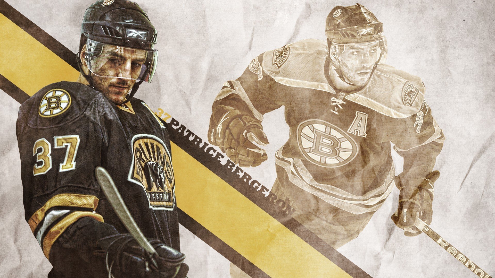 冷门与传奇之夜，泰国队轻取韩国队，马琳刷新羽坛纪录