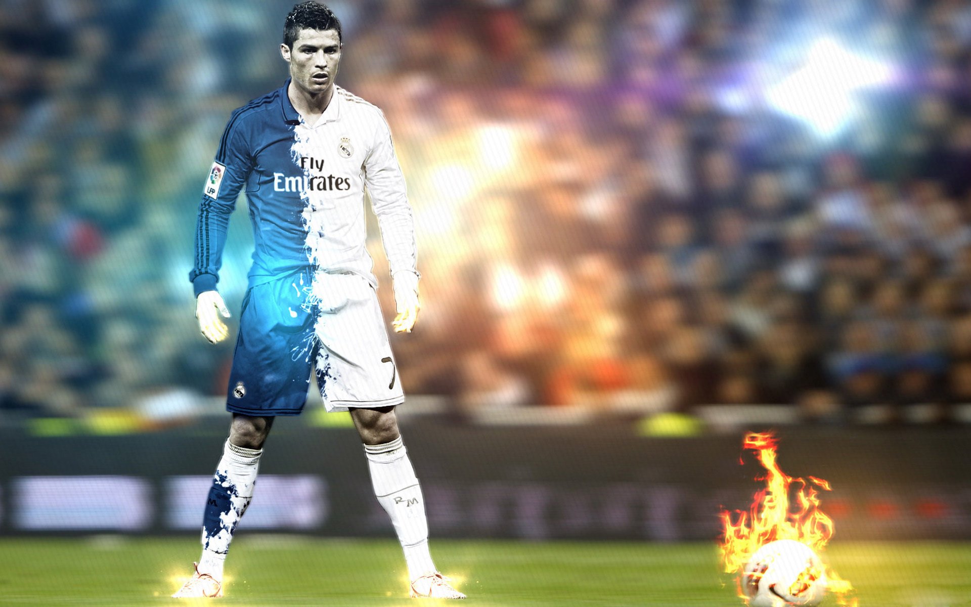 当太阳碾压津门,欧文惊艳定义何为巨星时刻