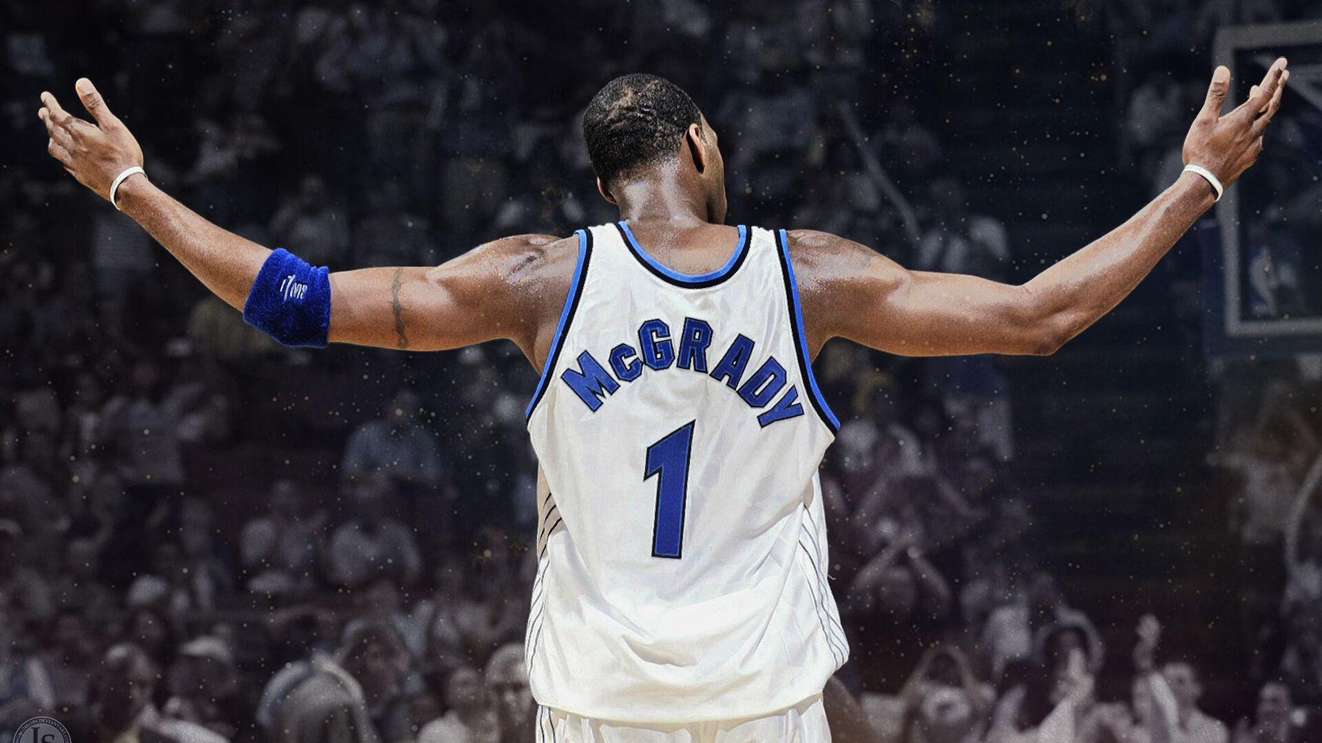 逆转的史诗，蒂姆率队ATP总决赛力克拉沃尔杯阵容